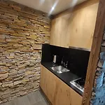 Haus Haus Cristal By Interhome لوكباد