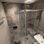 Haus Haus Cristal By Interhome * لوكباد