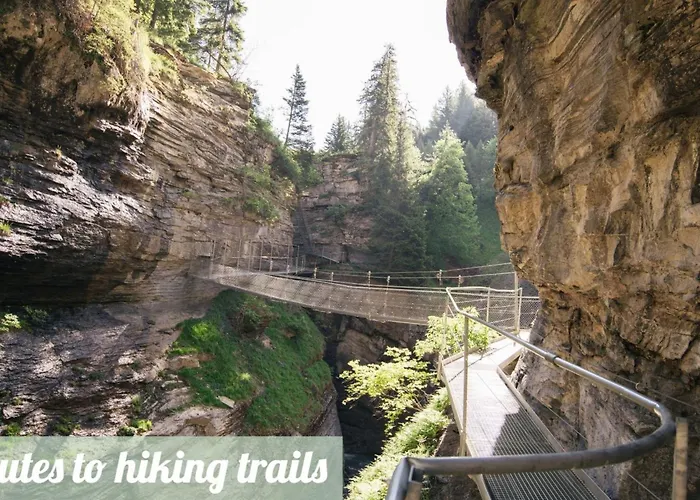 Haus Haus Cristal By Interhome