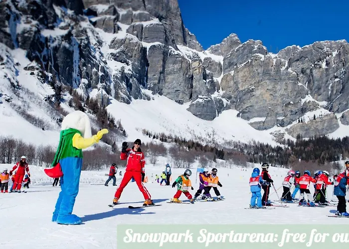 Haus Haus Cristal By Interhome 公寓